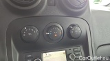  Mercedes  Citan 109 CDI 66kW lang A2 #14