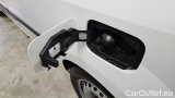  Mercedes  Citan 109 CDI 66kW lang A2 #15