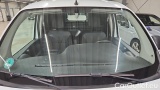  Mercedes  Citan 109 CDI 66kW lang A2 #16