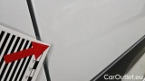  Mercedes  Citan 109 CDI 66kW lang A2 #22