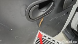  Mercedes  Citan 109 CDI 66kW lang A2 #25