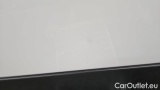  Mercedes  Citan 109 CDI 66kW lang A2 #28