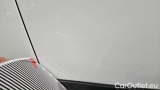  Mercedes  Citan 109 CDI 66kW lang A2 #29