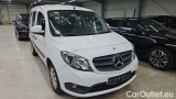 Citan