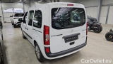 Citan