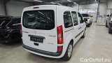 Citan