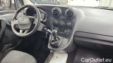  Mercedes  Citan 109 CDI 70kW Tourer M1 lang A2 #6