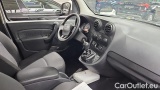  Mercedes  Citan 109 CDI 70kW Tourer M1 lang A2 #7