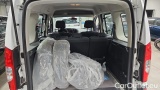  Mercedes  Citan 109 CDI 70kW Tourer M1 lang A2 #8