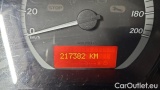  Mercedes  Citan 109 CDI 70kW Tourer M1 lang A2 #9