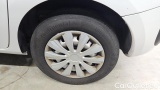  Mercedes  Citan 109 CDI 70kW Tourer M1 lang A2 #10
