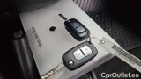  Mercedes  Citan 109 CDI 70kW Tourer M1 lang A2 #12