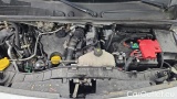  Mercedes  Citan 109 CDI 70kW Tourer M1 lang A2 #11