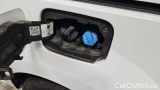  Mercedes  Citan 109 CDI 70kW Tourer M1 lang A2 #15