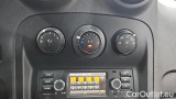  Mercedes  Citan 109 CDI 70kW Tourer M1 lang A2 #14