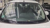  Mercedes  Citan 109 CDI 70kW Tourer M1 lang A2 #16