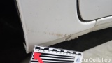  Mercedes  Citan 109 CDI 70kW Tourer M1 lang A2 #22