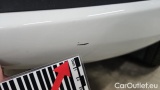  Mercedes  Citan 109 CDI 70kW Tourer M1 lang A2 #21