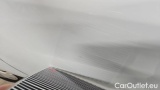  Mercedes  Citan 109 CDI 70kW Tourer M1 lang A2 #23
