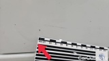  Mercedes  Citan 109 CDI 70kW Tourer M1 lang A2 #27