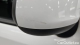  Mercedes  Citan 109 CDI 70kW Tourer M1 lang A2 #30