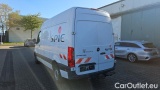  Mercedes  Sprinter 316 CDI A2 3,5t Hochdach #3