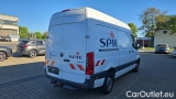  Mercedes  Sprinter 316 CDI A2 3,5t Hochdach #4