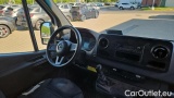  Mercedes  Sprinter 316 CDI A2 3,5t Hochdach #6