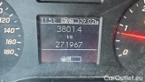  Mercedes  Sprinter 316 CDI A2 3,5t Hochdach #9