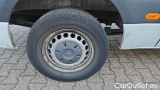  Mercedes  Sprinter 316 CDI A2 3,5t Hochdach #10