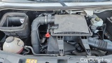  Mercedes  Sprinter 316 CDI A2 3,5t Hochdach #11