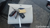  Mercedes  Sprinter 316 CDI A2 3,5t Hochdach #12