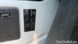  Mercedes  Sprinter 316 CDI A2 3,5t Hochdach #13