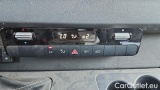  Mercedes  Sprinter 316 CDI A2 3,5t Hochdach #14