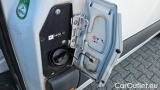  Mercedes  Sprinter 316 CDI A2 3,5t Hochdach #15