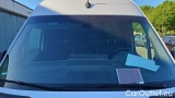  Mercedes  Sprinter 316 CDI A2 3,5t Hochdach #16