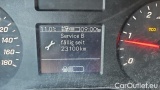  Mercedes  Sprinter 316 CDI A2 3,5t Hochdach #17