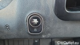  Mercedes  Sprinter 316 CDI A2 3,5t Hochdach #18