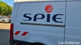  Mercedes  Sprinter 316 CDI A2 3,5t Hochdach #20