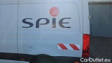  Mercedes  Sprinter 316 CDI A2 3,5t Hochdach #22