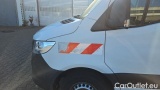  Mercedes  Sprinter 316 CDI A2 3,5t Hochdach #23