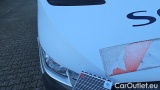  Mercedes  Sprinter 316 CDI A2 3,5t Hochdach #26