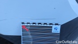  Mercedes  Sprinter 316 CDI A2 3,5t Hochdach #27