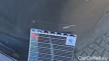  Mercedes  Sprinter 316 CDI A2 3,5t Hochdach #28