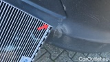 Mercedes  Sprinter 316 CDI A2 3,5t Hochdach #29