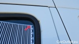  Mercedes  Sprinter 316 CDI A2 3,5t Hochdach #32
