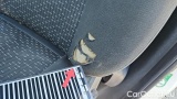  Mercedes  Sprinter 316 CDI A2 3,5t Hochdach #34