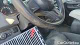  Mercedes  Sprinter 316 CDI A2 3,5t Hochdach #36