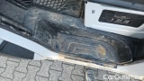  Mercedes  Sprinter 316 CDI A2 3,5t Hochdach #37