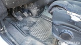  Mercedes  Sprinter 316 CDI A2 3,5t Hochdach #38